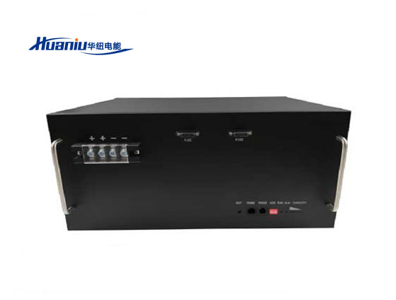 ���Ã���늳�ϵ�y(t��ng)�r(ji��)��